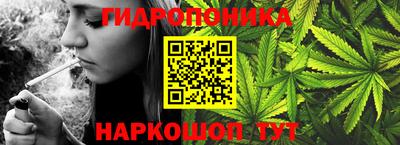 тгк Ликино-Дулёво