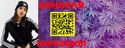 mdma Мариинск